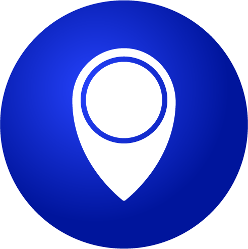Address